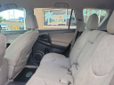 Thumbnail image of 2012 Toyota RAV4 at Gator Automotive Group Used