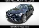 Thumbnail image of 2021 Mercedes-Benz GLC at Atlantic Kia