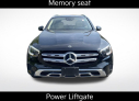 Thumbnail image of 2021 Mercedes-Benz GLC at Atlantic Kia