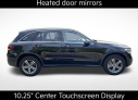 Thumbnail image of 2021 Mercedes-Benz GLC at Atlantic Kia