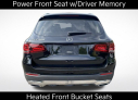 2021 Mercedes-Benz GLC GLC 300 4MATIC at Atlantic Kia