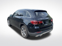 Thumbnail image of 2021 Mercedes-Benz GLC at Atlantic Kia