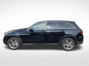 Thumbnail image of 2021 Mercedes-Benz GLC at Atlantic Kia