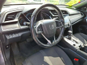 Thumbnail image of 2019 Honda Civic at WindGapChevroletBuickUSED of Wind Gap, PA