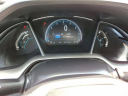 Thumbnail image of 2019 Honda Civic at WindGapChevroletBuickUSED of Wind Gap, PA