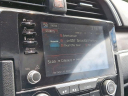 Thumbnail image of 2019 Honda Civic at WindGapChevroletBuickUSED of Wind Gap, PA