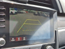 Thumbnail image of 2019 Honda Civic at WindGapChevroletBuickUSED of Wind Gap, PA