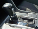 Thumbnail image of 2019 Honda Civic at WindGapChevroletBuickUSED of Wind Gap, PA
