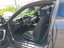 Thumbnail image of 2019 Honda Civic at WindGapChevroletBuickUSED of Wind Gap, PA