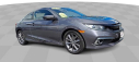Thumbnail image of 2019 Honda Civic at WindGapChevroletBuickUSED of Wind Gap, PA