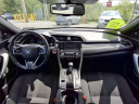 Thumbnail image of 2019 Honda Civic at WindGapChevroletBuickUSED of Wind Gap, PA