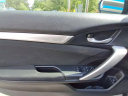 Thumbnail image of 2019 Honda Civic at WindGapChevroletBuickUSED of Wind Gap, PA