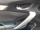 Thumbnail image of 2019 Honda Civic at WindGapChevroletBuickUSED of Wind Gap, PA
