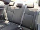 Thumbnail image of 2019 Honda Civic at WindGapChevroletBuickUSED of Wind Gap, PA