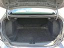 Thumbnail image of 2019 Honda Civic at WindGapChevroletBuickUSED of Wind Gap, PA