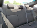 Thumbnail image of 2019 Honda Civic at WindGapChevroletBuickUSED of Wind Gap, PA