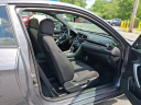 Thumbnail image of 2019 Honda Civic at WindGapChevroletBuickUSED of Wind Gap, PA