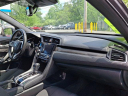 Thumbnail image of 2019 Honda Civic at WindGapChevroletBuickUSED of Wind Gap, PA
