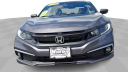 Thumbnail image of 2019 Honda Civic at WindGapChevroletBuickUSED of Wind Gap, PA