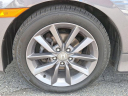 Thumbnail image of 2019 Honda Civic at WindGapChevroletBuickUSED of Wind Gap, PA