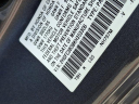Thumbnail image of 2019 Honda Civic at WindGapChevroletBuickUSED of Wind Gap, PA