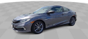 Thumbnail image of 2019 Honda Civic at WindGapChevroletBuickUSED of Wind Gap, PA