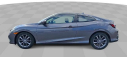 Thumbnail image of 2019 Honda Civic at WindGapChevroletBuickUSED of Wind Gap, PA