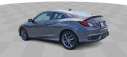 Thumbnail image of 2019 Honda Civic at WindGapChevroletBuickUSED of Wind Gap, PA