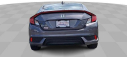Thumbnail image of 2019 Honda Civic at WindGapChevroletBuickUSED of Wind Gap, PA