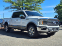 Thumbnail image of 2019 Ford F-150 at Classic Toyota Hampton