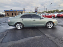 Thumbnail image of 2009 Ford Fusion at Credit King Auto Sales