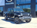 Thumbnail image of 2020 Jeep Gladiator at Kings Mazda