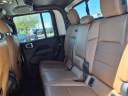 Thumbnail image of 2020 Jeep Gladiator at Kings Mazda