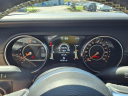 Thumbnail image of 2020 Jeep Gladiator at Kings Mazda