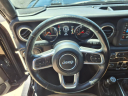 Thumbnail image of 2020 Jeep Gladiator at Kings Mazda
