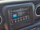 Thumbnail image of 2020 Jeep Gladiator at Kings Mazda