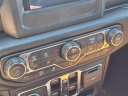 Thumbnail image of 2020 Jeep Gladiator at Kings Mazda