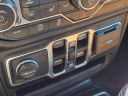 Thumbnail image of 2020 Jeep Gladiator at Kings Mazda