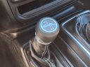 Thumbnail image of 2020 Jeep Gladiator at Kings Mazda