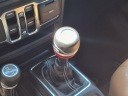 Thumbnail image of 2020 Jeep Gladiator at Kings Mazda
