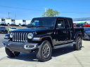 Thumbnail image of 2020 Jeep Gladiator at Kings Mazda