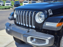 Thumbnail image of 2020 Jeep Gladiator at Kings Mazda