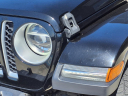 Thumbnail image of 2020 Jeep Gladiator at Kings Mazda