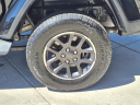 Thumbnail image of 2020 Jeep Gladiator at Kings Mazda