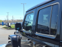 Thumbnail image of 2020 Jeep Gladiator at Kings Mazda