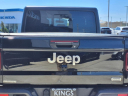 Thumbnail image of 2020 Jeep Gladiator at Kings Mazda