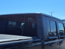 Thumbnail image of 2020 Jeep Gladiator at Kings Mazda