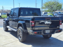 Thumbnail image of 2020 Jeep Gladiator at Kings Mazda