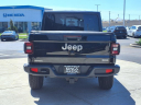Thumbnail image of 2020 Jeep Gladiator at Kings Mazda