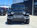 Thumbnail image of 2020 Jeep Gladiator at Kings Mazda
